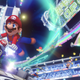 Illustration for article titled All The Tracks In emMario Kart 8/em